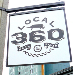 Local 360.jpg